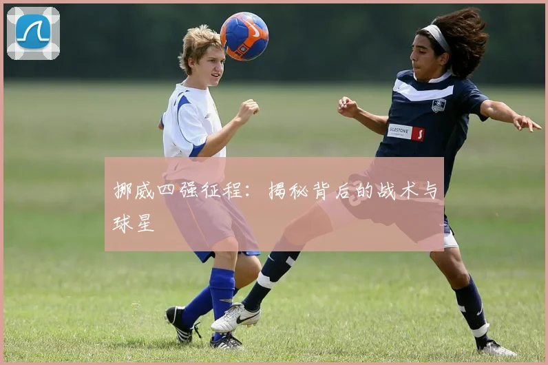 挪威四强征程：揭秘背后的战术与球星
